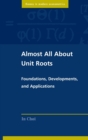 Image for Almost All about Unit Roots