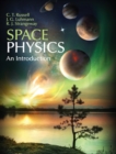 Image for Space Physics