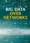 Image for Big Data over Networks