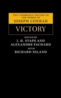 Image for Victory  : an island tale