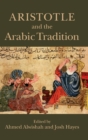 Image for Aristotle and the Arabic tradition