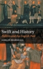 Image for Swift and History