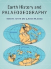Image for Earth History and Palaeogeography