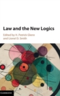 Image for Law and the New Logics