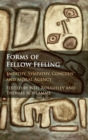 Image for Forms of Fellow Feeling