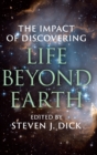 Image for The impact of discovering life beyond Earth