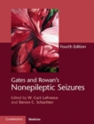 Image for Gates and Rowan&#39;s nonepileptic seizures