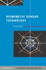 Image for Biomimetic sensor technology