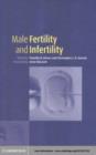Image for Male fertility &amp; infertility