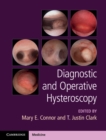 Image for Diagnostic and Operative Hysteroscopy