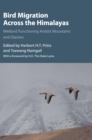 Image for Bird Migration across the Himalayas