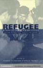 Image for Refugee rights and realities: evolving international concepts and regimes