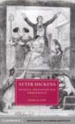 Image for After Dickens: reading, adaptation and performance