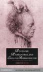 Image for Rousseau, Robespierre and English romanticism