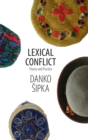 Image for Lexical Conflict