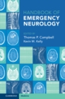 Image for Handbook of emergency neurology