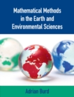 Image for Mathematical Methods in the Earth and Environmental Sciences