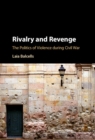 Image for Rivalry and Revenge