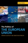 Image for The Politics of the European Union