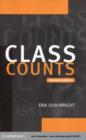 Image for Class counts