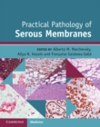 Image for Practical Pathology of Serous Membranes