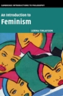 Image for An Introduction to Feminism