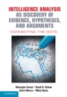 Image for Intelligence Analysis as Discovery of Evidence, Hypotheses, and Arguments