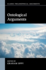 Image for Ontological Arguments