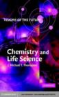 Image for Chemistry and life science