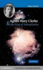 Image for Agnes Mary Clerke and the rise of astrophysics