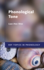 Image for Phonological Tone