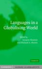 Image for Languages in a globalising world