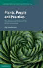 Image for Plants, People and Practices