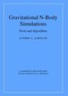Image for Gravitational N-body simulations