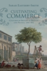 Image for Cultivating Commerce