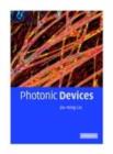 Image for Photonic devices
