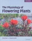 Image for The physiology of flowering plants.