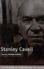 Image for Stanley Cavell