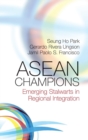 Image for ASEAN Champions