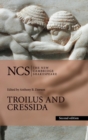 Image for Troilus and Cressida