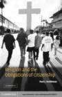 Image for Religion and the obligations of citizenship