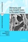 Image for Dormancy and low-growth states in microbial disease