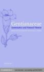 Image for Gentianaceae: systematics and natural history