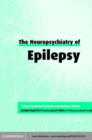 Image for The neuropsychiatry of epilepsy
