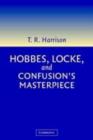 Image for Hobbes, Locke, and confusion&#39;s masterpiece