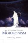 Image for An introduction to Mormonism