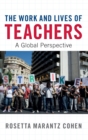 Image for The Work and Lives of Teachers