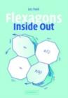 Image for Flexagons inside out