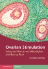 Image for Ovarian Stimulation