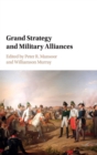 Image for Grand strategy and military alliances
